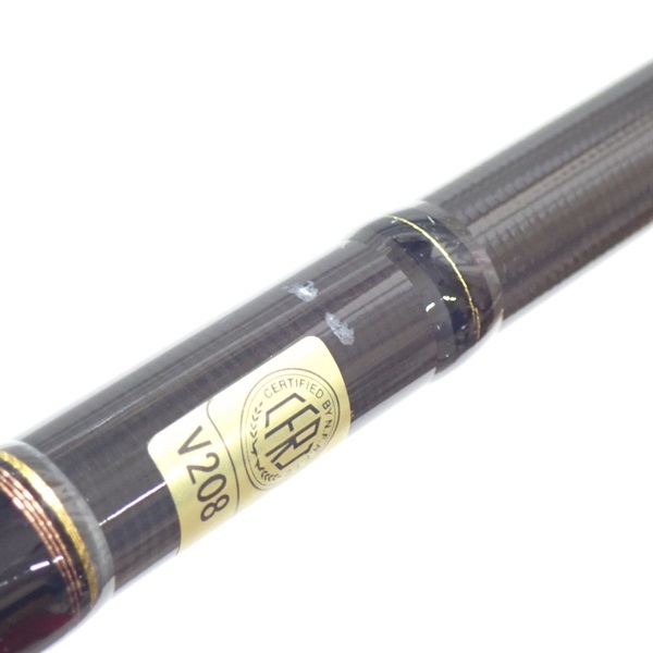 １３ラテオＱ９０ＭＬ